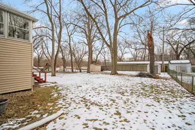 2750 E Riverview Drive, Kankakee, IL 60901 - Photo 25