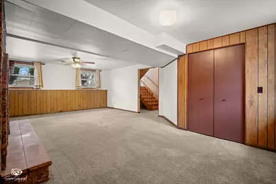 2750 E Riverview Drive, Kankakee, IL 60901 - Photo 13