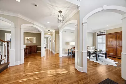 440 S Grant Street, Hinsdale, IL 60521 - Photo 5