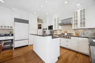 440 S Grant St, Hinsdale, IL 60521 - Photo 9