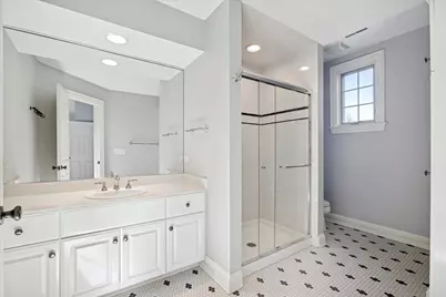 440 S Grant Street, Hinsdale, IL 60521 - Photo 27