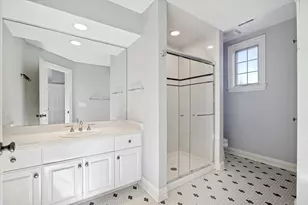 440 S Grant St, Hinsdale, IL 60521 - Photo 27