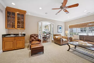 440 S Grant Street, Hinsdale, IL 60521 - Photo 15