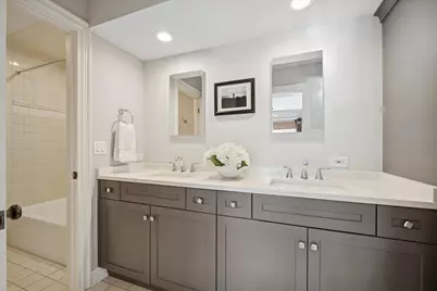 440 S Grant Street, Hinsdale, IL 60521 - Photo 23