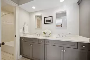 440 S Grant St, Hinsdale, IL 60521 - Photo 23