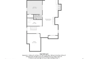 440 S Grant St, Hinsdale, IL 60521 - Photo 39