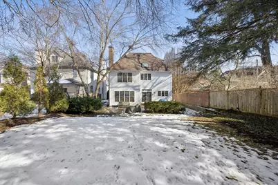 440 S Grant Street, Hinsdale, IL 60521 - Photo 35