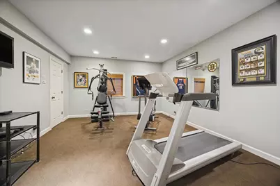 440 S Grant Street, Hinsdale, IL 60521 - Photo 31