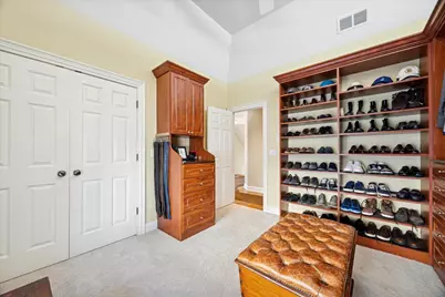 440 S Grant Street, Hinsdale, IL 60521 - Photo 21