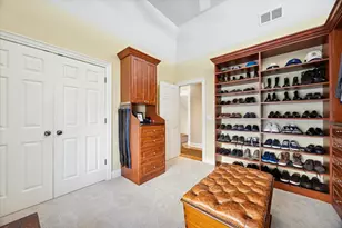 440 S Grant St, Hinsdale, IL 60521 - Photo 21