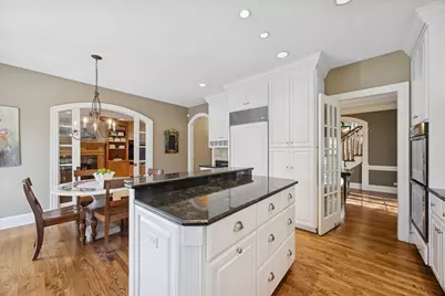 440 S Grant Street, Hinsdale, IL 60521 - Photo 11