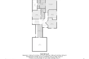 440 S Grant St, Hinsdale, IL 60521 - Photo 37