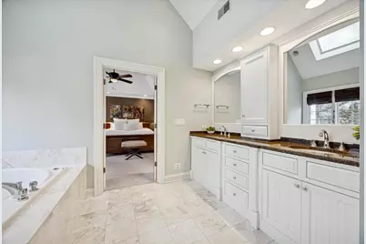 440 S Grant Street, Hinsdale, IL 60521 - Photo 19