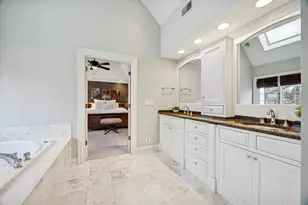 440 S Grant St, Hinsdale, IL 60521 - Photo 19