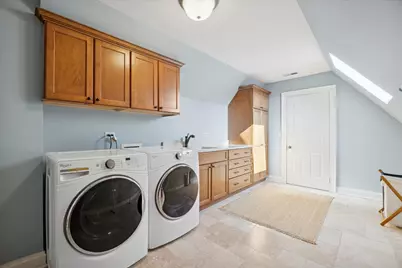 440 S Grant Street, Hinsdale, IL 60521 - Photo 25