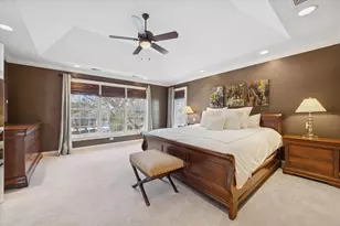 440 S Grant St, Hinsdale, IL 60521 - Photo 17