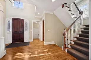 440 S Grant St, Hinsdale, IL 60521 - Photo 3