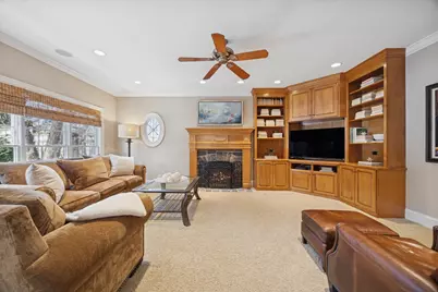 440 S Grant Street, Hinsdale, IL 60521 - Photo 13