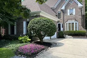 440 S Grant St, Hinsdale, IL 60521 - Photo 33