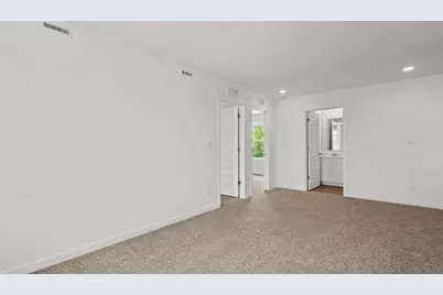 515 Adirondack Drive, Joliet, IL 60436 - Photo 9