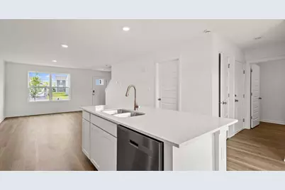 515 Adirondack Drive, Joliet, IL 60436 - Photo 3