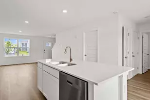 515 Adirondack Ct, Joliet, IL 60436 - Photo 3