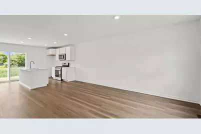 515 Adirondack Drive, Joliet, IL 60436 - Photo 7