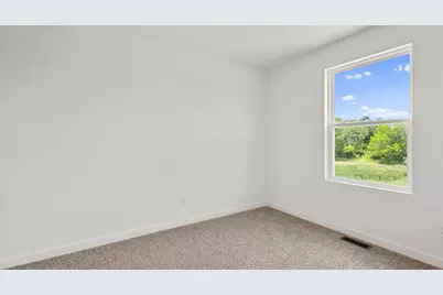 515 Adirondack Drive, Joliet, IL 60436 - Photo 13