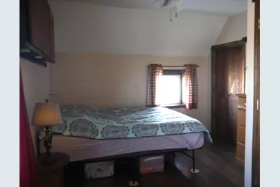 1221 N State Route 1 17 Route, Momence, IL 60954 - Photo 19