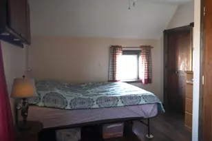 1221 N State Route 1 17 Rte, Momence, IL 60954 - Photo 19