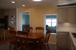 1221 N State Route 1 17 Rte, Momence, IL 60954 - Photo 5