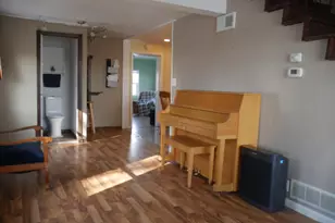 1221 N State Route 1 17 Rte, Momence, IL 60954 - Photo 9