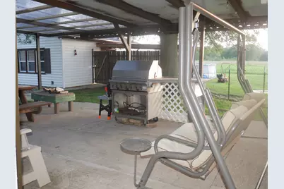 1221 N State Route 1 17 Route, Momence, IL 60954 - Photo 23