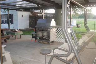 1221 N State Route 1 17 Rte, Momence, IL 60954 - Photo 23