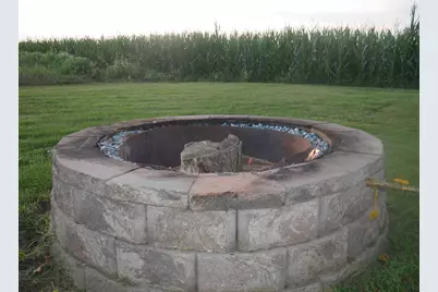 1221 N State Route 1 17 Route, Momence, IL 60954 - Photo 25