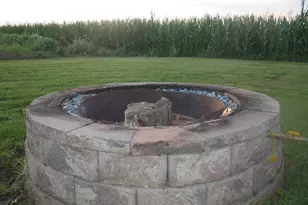 1221 N State Route 1 17 Rte, Momence, IL 60954 - Photo 25