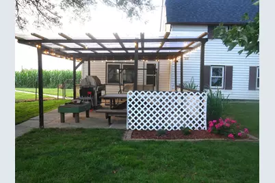 1221 N State Route 1 17 Route, Momence, IL 60954 - Photo 27