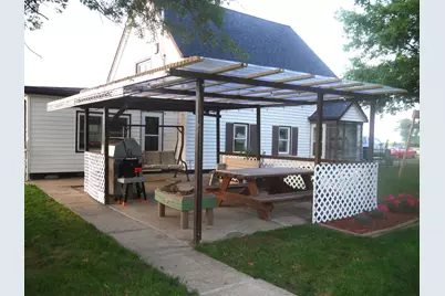 1221 N State Route 1 17 Route, Momence, IL 60954 - Photo 29