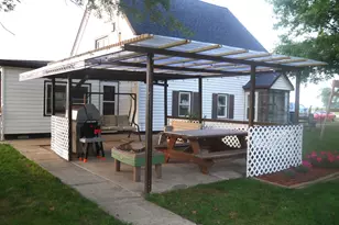 1221 N State Route 1 17 Rte, Momence, IL 60954 - Photo 29