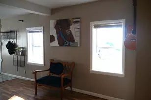 1221 N State Route 1 17 Rte, Momence, IL 60954 - Photo 13