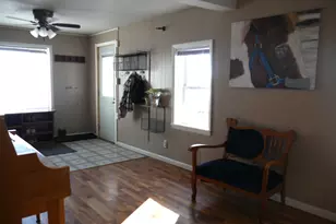 1221 N State Route 1 17 Rte, Momence, IL 60954 - Photo 3