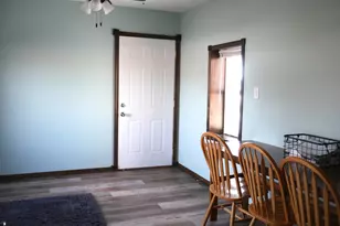 1221 N State Route 1 17 Rte, Momence, IL 60954 - Photo 11