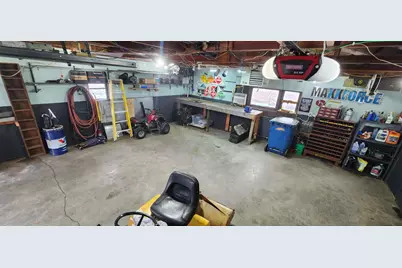 1221 N State Route 1 17 Route, Momence, IL 60954 - Photo 31