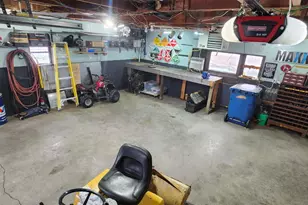 1221 N State Route 1 17 Rte, Momence, IL 60954 - Photo 31