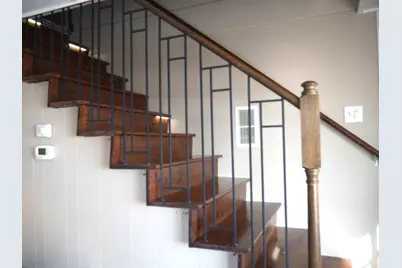 1221 N State Route 1 17 Route, Momence, IL 60954 - Photo 15