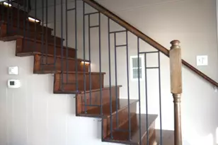 1221 N State Route 1 17 Rte, Momence, IL 60954 - Photo 15