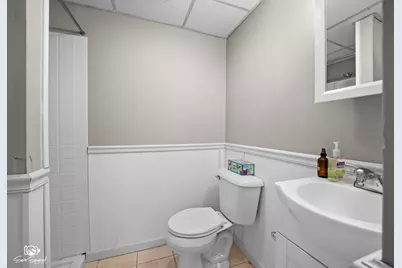 180 Karen Drive, Bourbonnais, IL 60914 - Photo 15