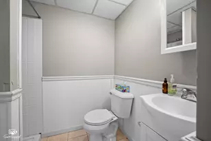 180 Karen Dr, Bourbonnais, IL 60914 - Photo 15