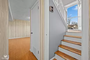 180 Karen Dr, Bourbonnais, IL 60914 - Photo 11