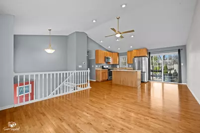 180 Karen Drive, Bourbonnais, IL 60914 - Photo 3